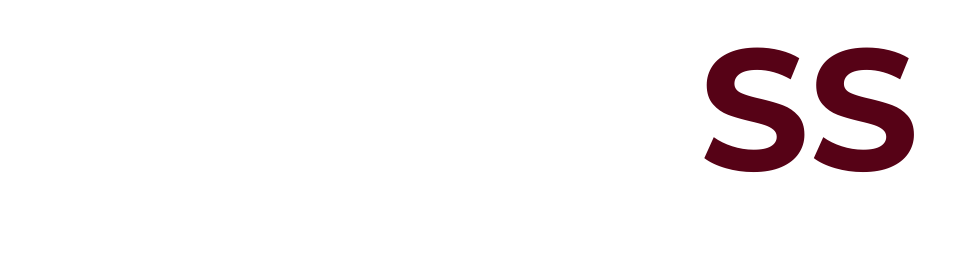 www.inowass.net